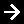 Externallink