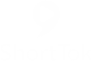 ShortTok logo