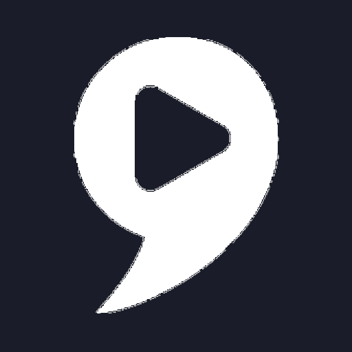 ShortTok logo